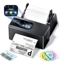 Impresora Termica Phomemo PM64D