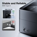 Impresora Termica Phomemo PM64D