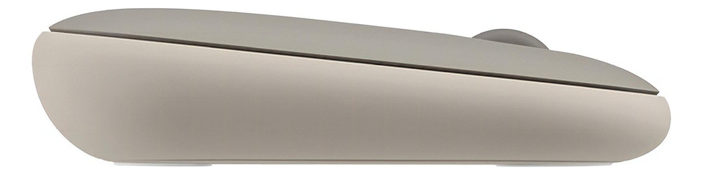 Mouse Logitech Inalambrico Pebble M350