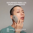 Mouse Logitech Inalambrico Pebble M350